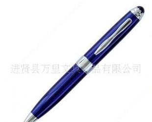 文具中的商务巧思 一场质与美的细腻对话