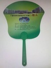 揭开钲宬文具的世界 从源头工厂到全球供应链的一站式品鉴