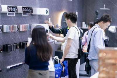 平替风盛行，文具源头厂货来袭 深圳礼品家居展掀起性价比革命