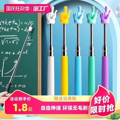 潮流笔尖下的时代印记 2025年网购最受欢迎文具观察